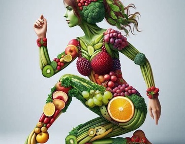 Когда почувствуется эффект и изменения?